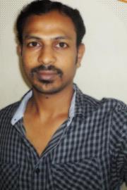 Rama Durai