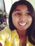Afrah Noor