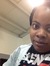 Sherrel