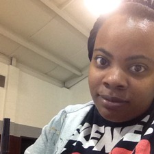 Sherrel