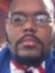 Leric West