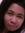 Mylene ...