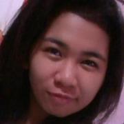Mylene Pepito