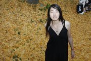 Xiaozhen Wang