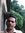 Ajay Singh