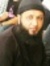 Zahid Gul
