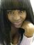 Joline ...