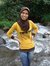 Atien N...
