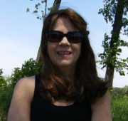 Therese Davis