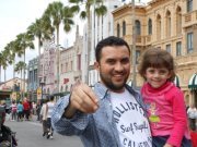 Ahmed Moghieb