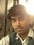 Jeet Mu...