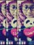 Rizki P...