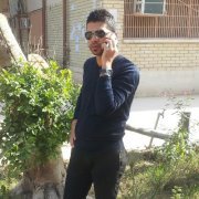 Usama Alsaher