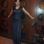 Bal Param