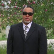 Thomas Mcclure