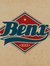 Tude Benx