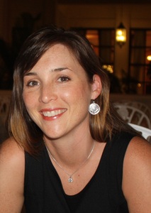 Jennifer Wintersteen