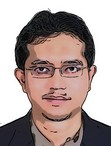 Mohd Faiz