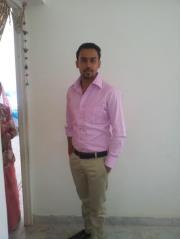 Kamalveer Rathore