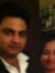 Poonam ...