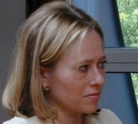 Nancy Mertens
