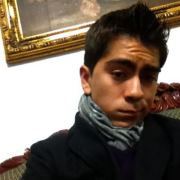 Ariel Soker