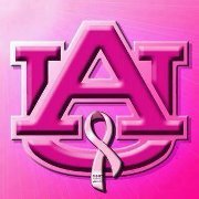 Tabatha Cothren castelein