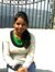 Ravina ...