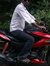 Dhinesh...