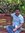 Anoop Jose