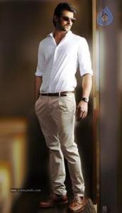 Thulasi Raju koneti