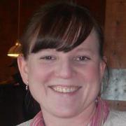 Dayna Lang