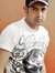 Labh Singh