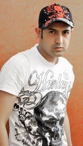 Labh Singh