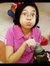 Farzana...