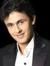 Abhishe...