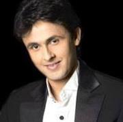 Abhishek Ranjan