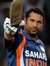 Rahul V...