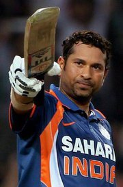 Rahul Vijayakumar