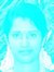 Aswathi Mp