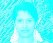 Aswathi Mp