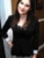 Amber M...