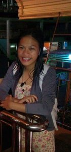 Rizza
