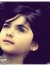 Yasmin ...