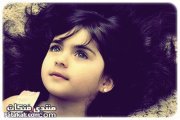 Yasmin Nabil