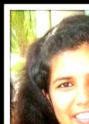 Shubha Shashikanth