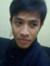 Amir Mu...