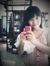 Gia An
