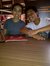 Velya G...