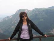 Невена Денина